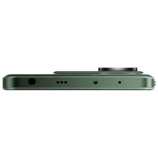 POCO M7 Pro 5G 12/256GB Olive Twilight 8