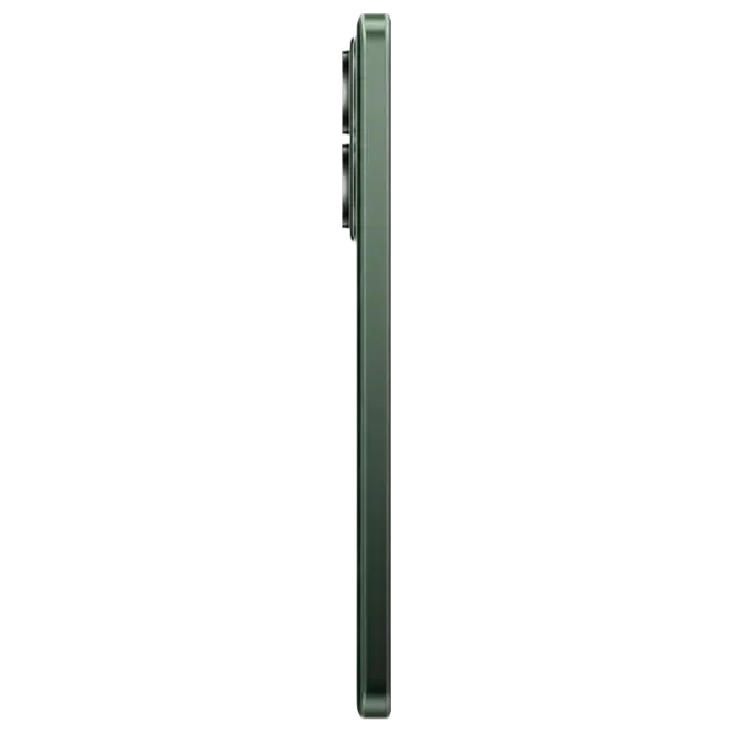POCO M7 Pro 5G 12/256GB Olive Twilight 11