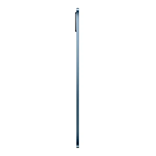 Планшет Xiaomi Pad 8 Pro 12/512 Blue