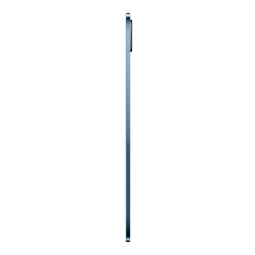 Tableta Xiaomi Pad 8 Pro 12/256 Blue