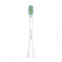 Perie de inlocuire pentru Soocare X3/X3U/X5, Alb 2
