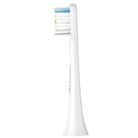 Perie de inlocuire pentru Soocare X3/X3U/X5, Alb 3