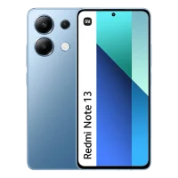 Xiaomi Redmi Note 13 8/128 GB Blue