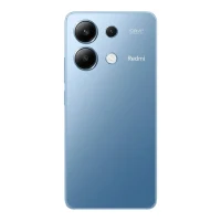 Xiaomi Redmi Note 13 8/128 GB Blue 5