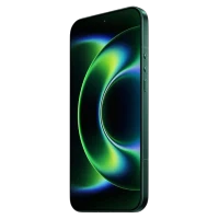 Xiaomi 17 Ultra 16/512 GB, Starlit Green 6