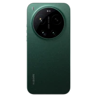 Xiaomi 17 Ultra 16/512 GB, Starlit Green 3