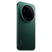 Xiaomi 17 Ultra 16/512 GB, Starlit Green 5