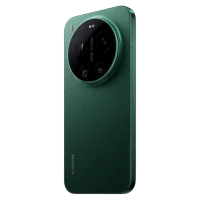 Xiaomi 17 Ultra 16/512 GB, Starlit Green 7