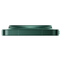 Xiaomi 17 Ultra 16/512 GB, Starlit Green 9