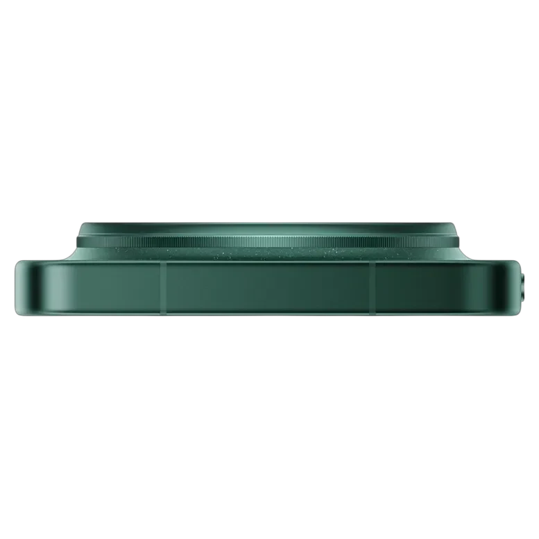 Xiaomi 17 Ultra 16/512 GB, Starlit Green 9