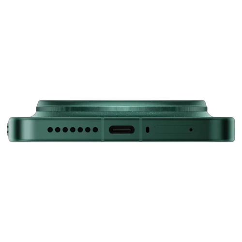 Xiaomi 17 Ultra 16/512 GB, Starlit Green