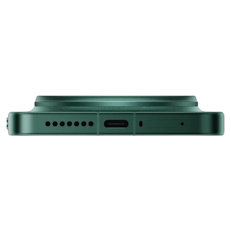 Xiaomi 17 Ultra 16/512 GB, Starlit Green 8