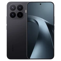 Xiaomi 17T Pro 12GB/1TB, Black