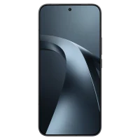 Xiaomi 17T Pro 12GB/1TB, Black 2
