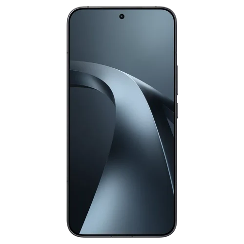 Xiaomi 17T Pro 12GB/1TB, Black