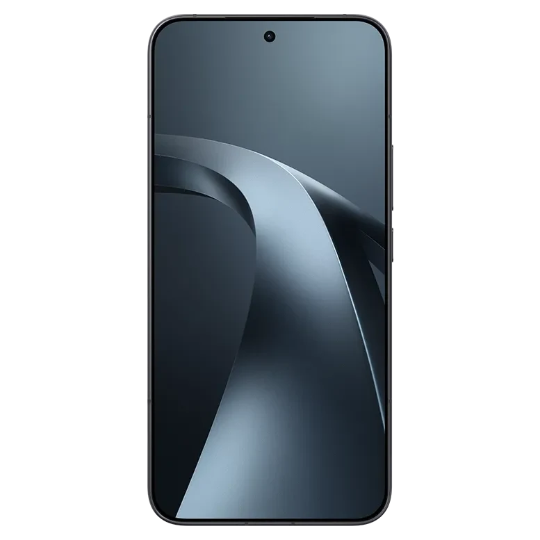 Xiaomi 17T Pro 12GB/1TB, Black 2