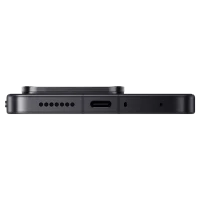 Xiaomi 17T Pro 12GB/1TB, Black 11