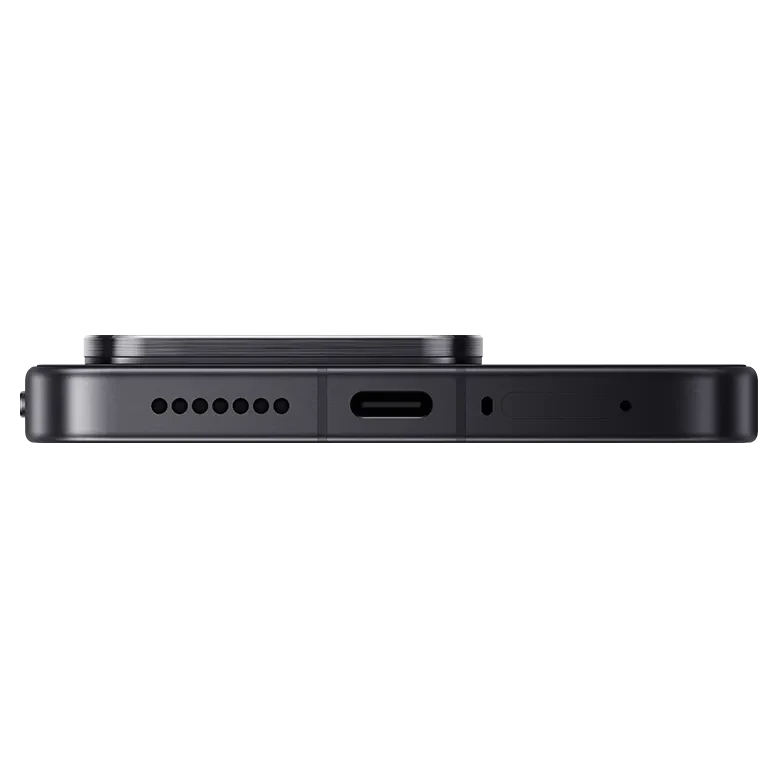 Xiaomi 17T Pro 12GB/1TB, Black 11