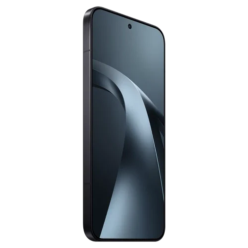 Xiaomi 17T Pro 12GB/1TB, Black