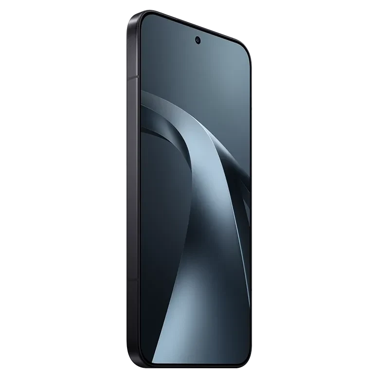 Xiaomi 17T Pro 12GB/1TB, Black 6