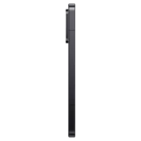 Xiaomi 17T Pro 12GB/1TB, Black 9