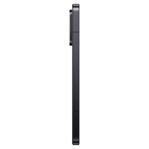 Xiaomi 17T Pro 12GB/1TB, Black