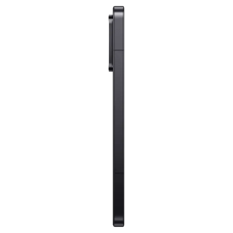 Xiaomi 17T Pro 12GB/1TB, Black 9
