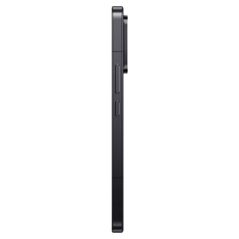 Xiaomi 17T Pro 12GB/1TB, Black 8