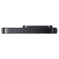 Xiaomi 17T Pro 12GB/1TB, Black 10