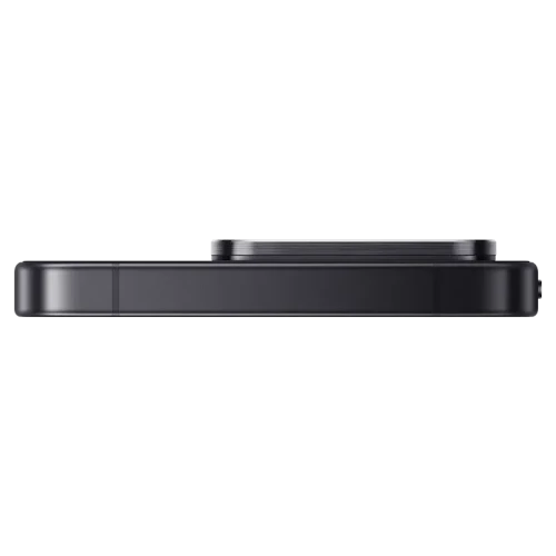 Xiaomi 17T Pro 12GB/1TB, Black