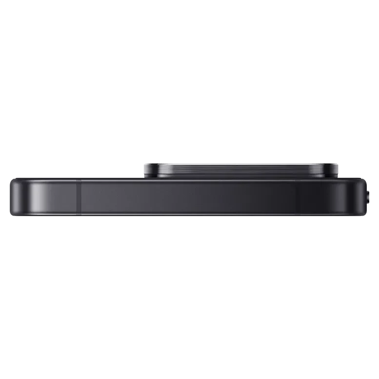 Xiaomi 17T Pro 12GB/1TB, Black 10