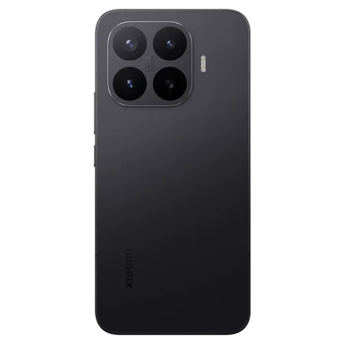 Xiaomi 17T Pro 12GB/1TB, Black