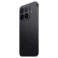 Xiaomi 17T Pro 12GB/1TB, Black 5