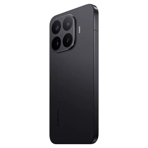 Xiaomi 17T Pro 12GB/1TB, Black