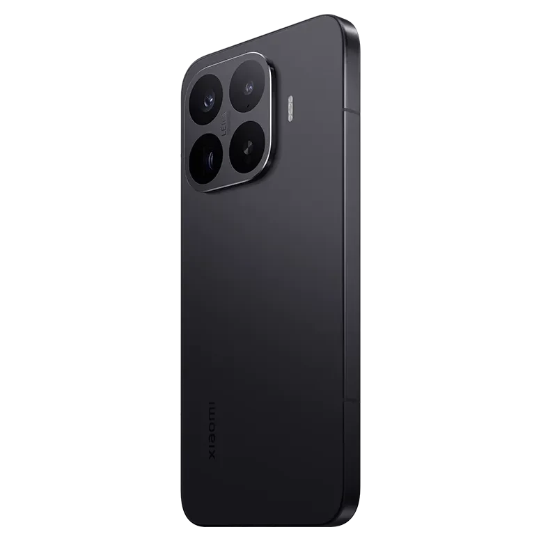 Xiaomi 17T Pro 12GB/1TB, Black 5
