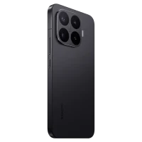Xiaomi 17T Pro 12GB/1TB, Black 7