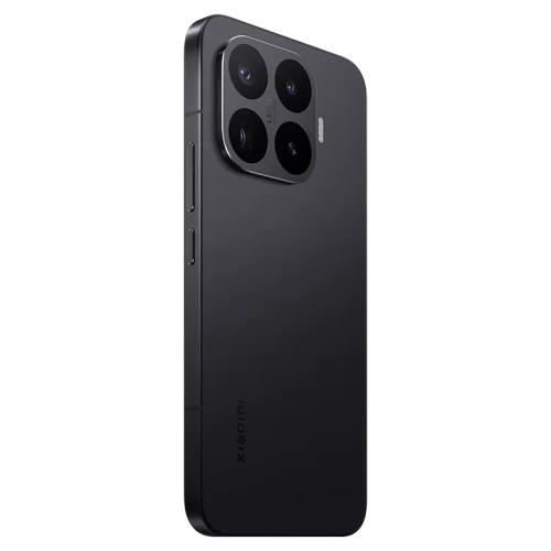 Xiaomi 17T Pro 12GB/1TB, Black