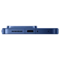 Xiaomi 17T Pro 12GB/1TB, Deep Blue 11