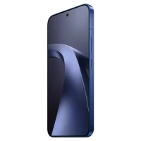 Xiaomi 17T Pro 12GB/1TB, Deep Blue 4