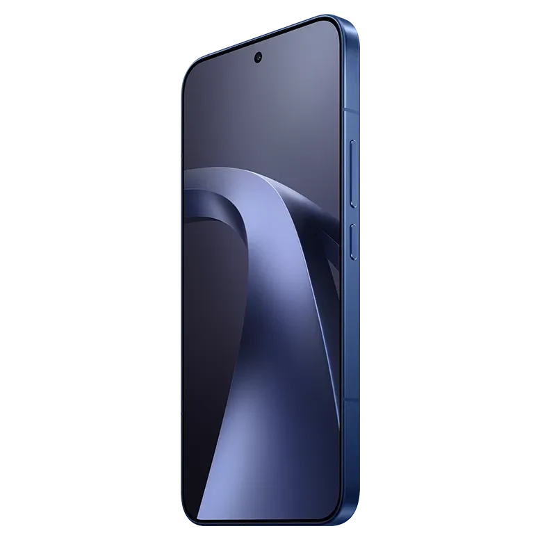 Xiaomi 17T Pro 12GB/1TB, Deep Blue 4