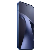 Xiaomi 17T Pro 12GB/1TB, Deep Blue 6