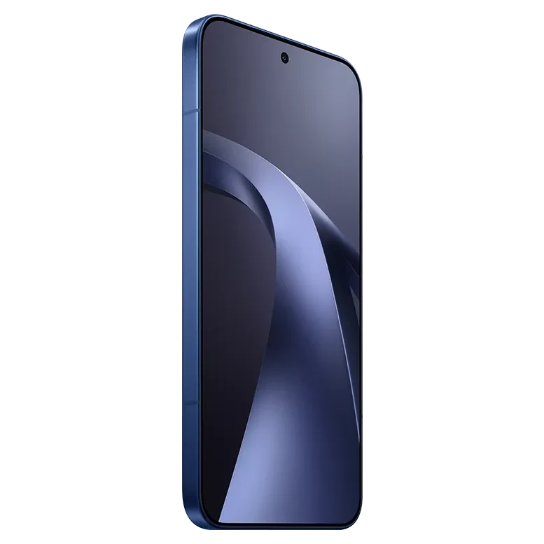 Xiaomi 17T Pro 12GB/1TB, Deep Blue 6