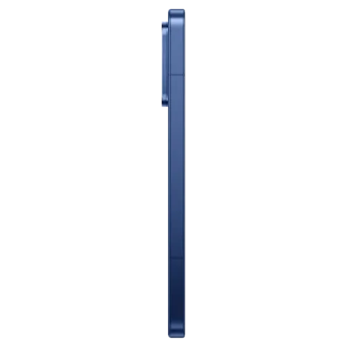 Xiaomi 17T Pro 12ГБ/1ТБ, Deep Blue
