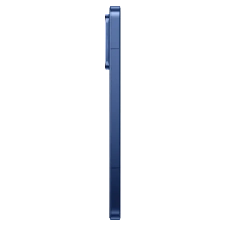 Xiaomi 17T Pro 12GB/1TB, Deep Blue 9