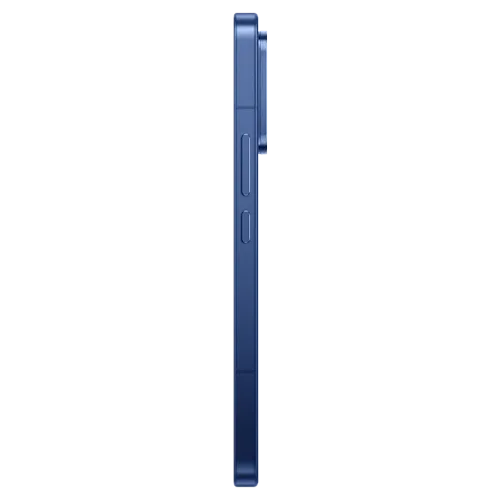 Xiaomi 17T Pro 12ГБ/1ТБ, Deep Blue