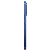 Xiaomi 17T Pro 12GB/1TB, Deep Blue 8