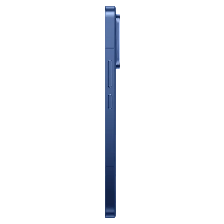 Xiaomi 17T Pro 12GB/1TB, Deep Blue 8