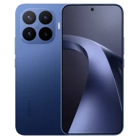 Xiaomi 17T Pro 12GB/1TB, Deep Blue
