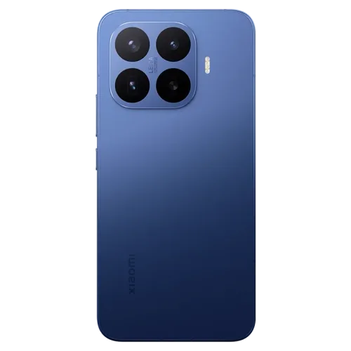 Xiaomi 17T Pro 12ГБ/1ТБ, Deep Blue
