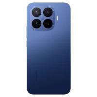 Xiaomi 17T Pro 12GB/1TB, Deep Blue 3